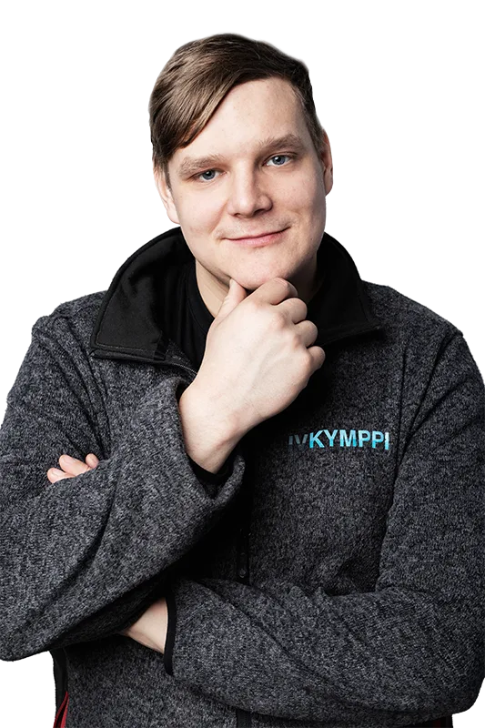 Milloin viimeksi puhdistutit ilmanvaihtokanavat?