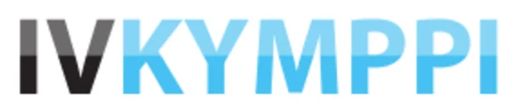 IV Kymppi