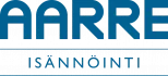 Aarre-isännöinti