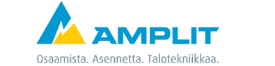 Amplit