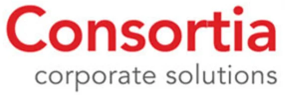 Consortia