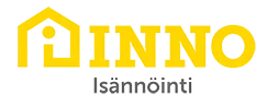 Inno isännöinti