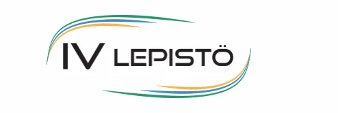 IV Lepistö