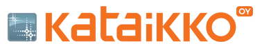 Kataikko