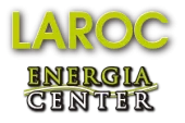 Laroc Energia-center