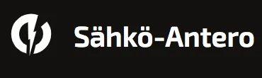 Sähkö Antero
