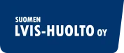 Suomen LVIS-huolto Oy