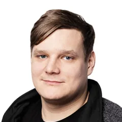 Iikka Hyttinen, IV Kymppi